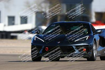 media/Apr-15-2023-Speed Ventures (Sat) [[e9c9818f4c]]/Orange Group/Session 1 Front Straight/